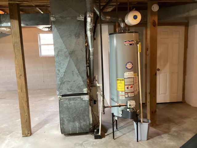 155 Spring Valley Lane, Ringgold, GA 30736