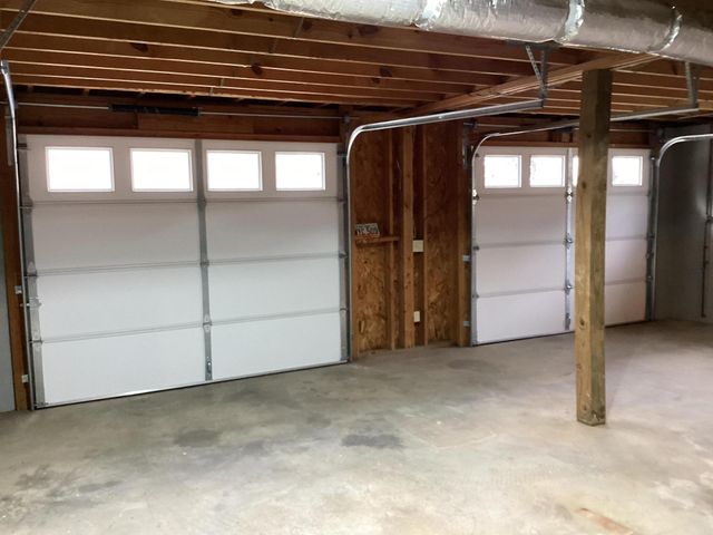 155 Spring Valley Lane, Ringgold, GA 30736