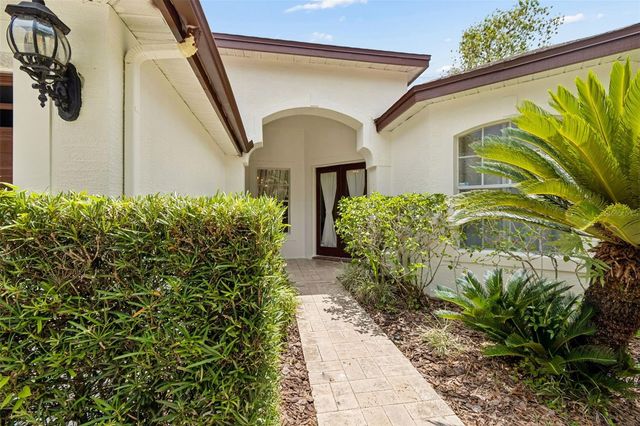 10502 CASTLEFORD WAY, Tampa, FL 33626