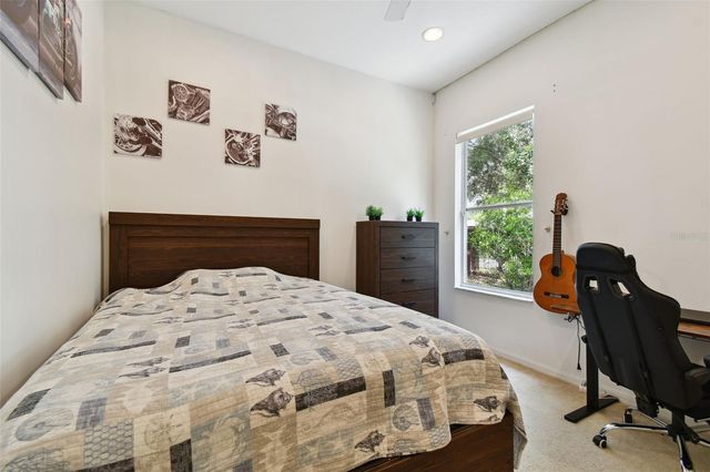 10502 CASTLEFORD WAY, Tampa, FL 33626