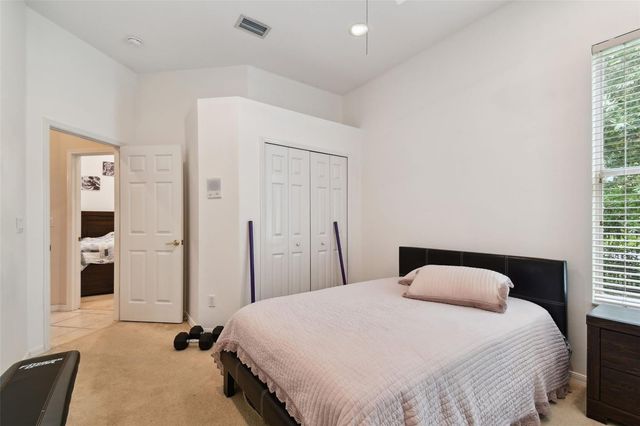 10502 CASTLEFORD WAY, Tampa, FL 33626
