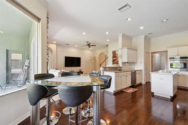 10502 CASTLEFORD WAY, Tampa, FL 33626