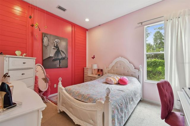 10502 CASTLEFORD WAY, Tampa, FL 33626