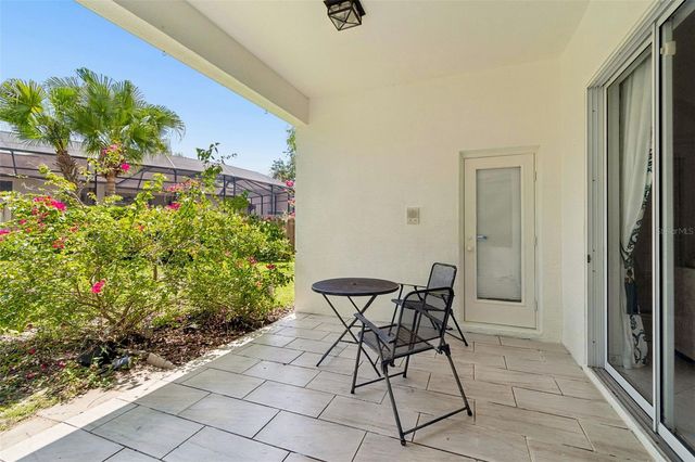 10502 CASTLEFORD WAY, Tampa, FL 33626