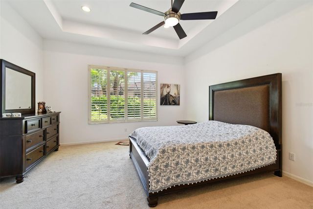 10502 CASTLEFORD WAY, Tampa, FL 33626