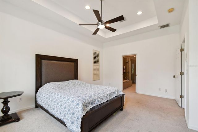 10502 CASTLEFORD WAY, Tampa, FL 33626