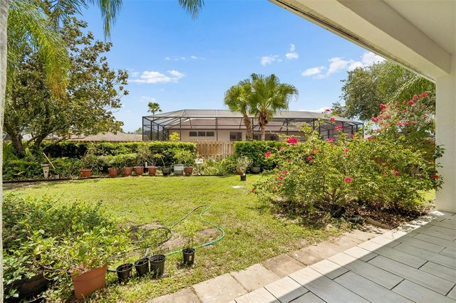 10502 CASTLEFORD WAY, Tampa, FL 33626