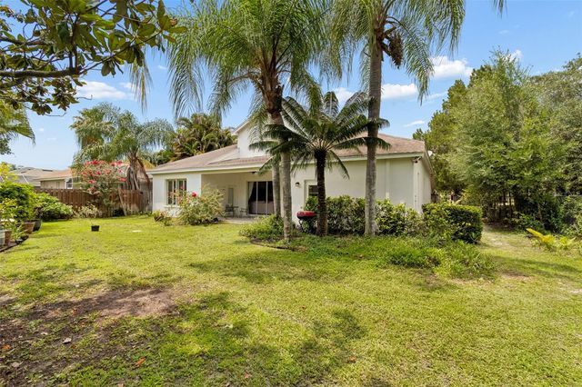 10502 CASTLEFORD WAY, Tampa, FL 33626