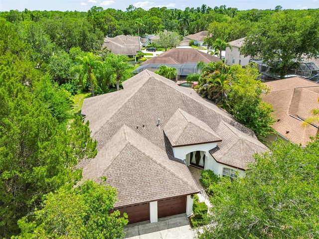 10502 CASTLEFORD WAY, Tampa, FL 33626