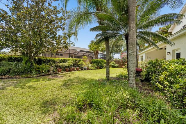 10502 CASTLEFORD WAY, Tampa, FL 33626