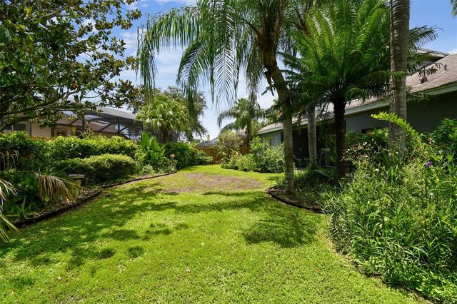 10502 CASTLEFORD WAY, Tampa, FL 33626