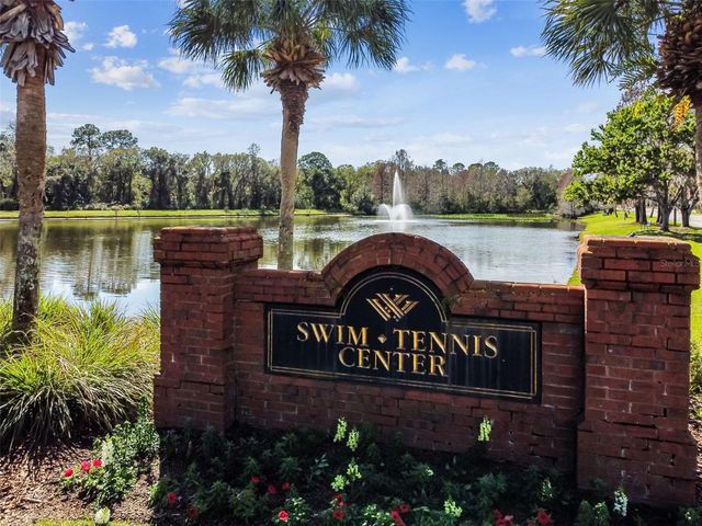 10502 CASTLEFORD WAY, Tampa, FL 33626