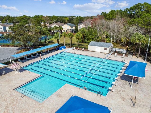 10502 CASTLEFORD WAY, Tampa, FL 33626