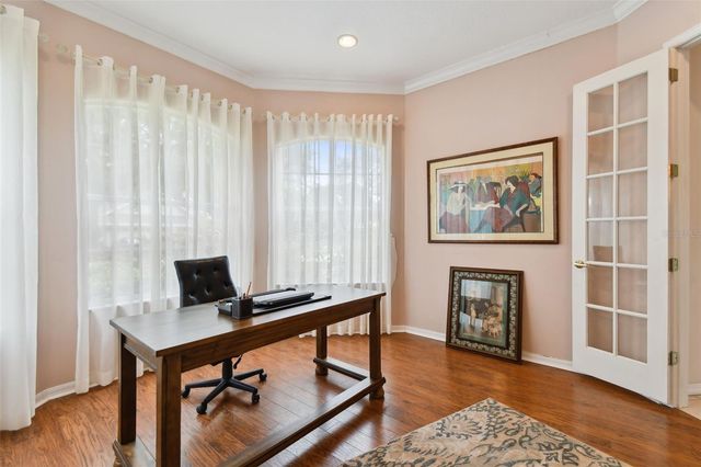 10502 CASTLEFORD WAY, Tampa, FL 33626