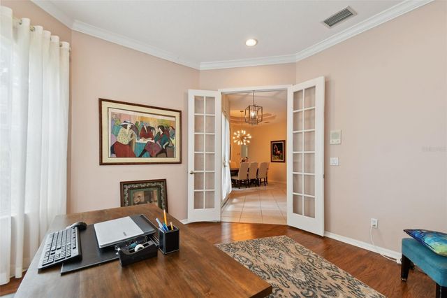 10502 CASTLEFORD WAY, Tampa, FL 33626