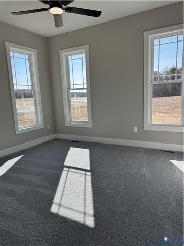 1306 General Puller Hwy, Middlesex, VA 23149