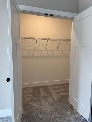 1306 General Puller Hwy, Middlesex, VA 23149