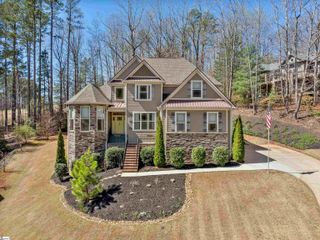 11 Silkvine Court, Travelers Rest, SC 29690