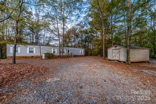 2200 Oldfield Road, Rock Hill, SC 29730