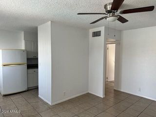 2525 N 52ND Street 5, Phoenix, AZ 85008