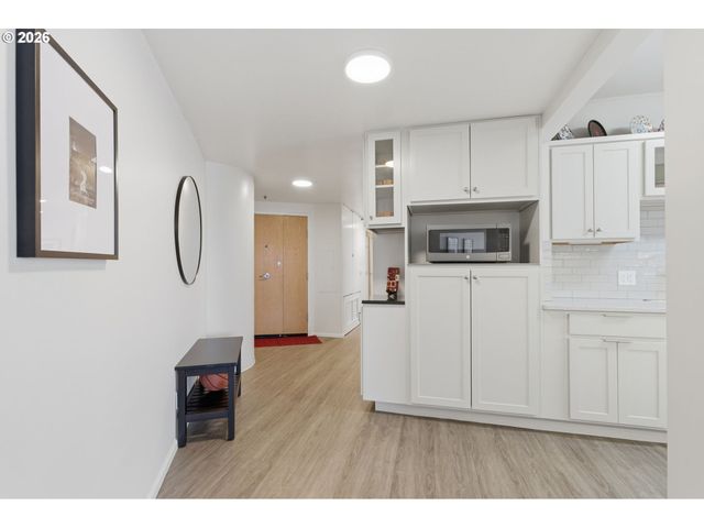 1500 Sw 5TH Ave 801, Portland, OR 97201