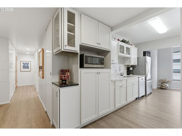 1500 Sw 5TH Ave 801, Portland, OR 97201