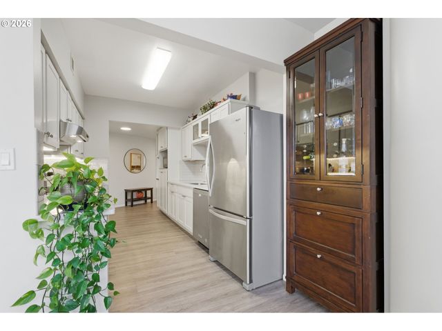 1500 Sw 5TH Ave 801, Portland, OR 97201