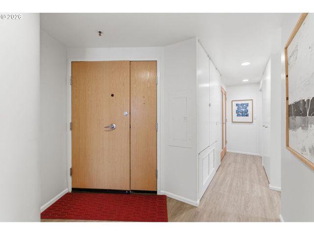 1500 Sw 5TH Ave 801, Portland, OR 97201