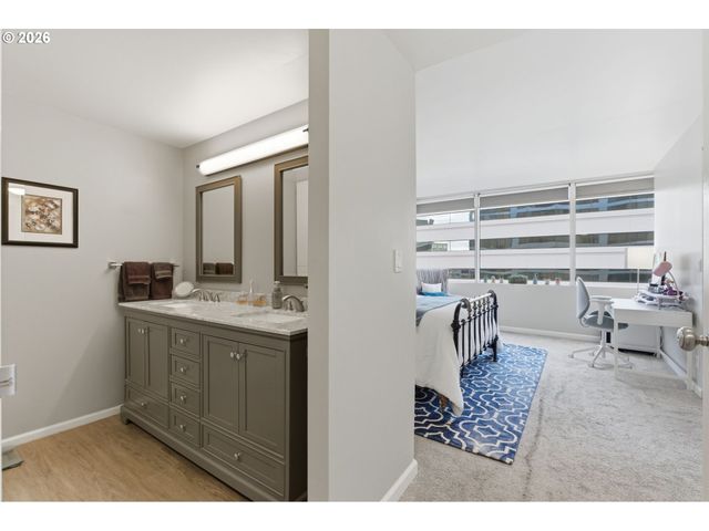 1500 Sw 5TH Ave 801, Portland, OR 97201