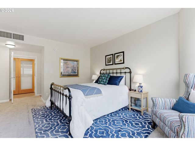 1500 Sw 5TH Ave 801, Portland, OR 97201