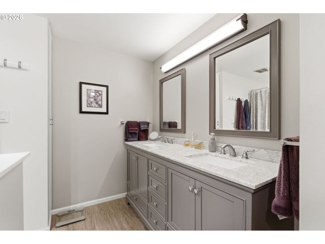 1500 Sw 5TH Ave 801, Portland, OR 97201