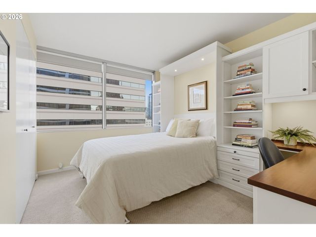 1500 Sw 5TH Ave 801, Portland, OR 97201