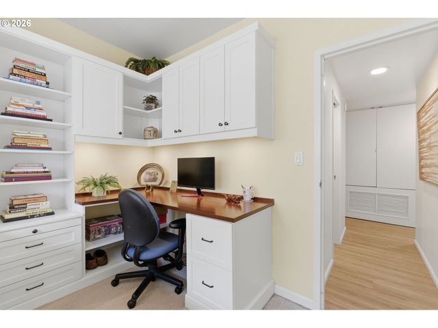 1500 Sw 5TH Ave 801, Portland, OR 97201