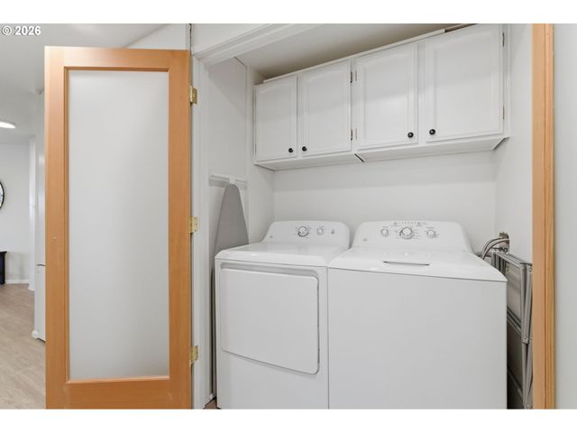 1500 Sw 5TH Ave 801, Portland, OR 97201