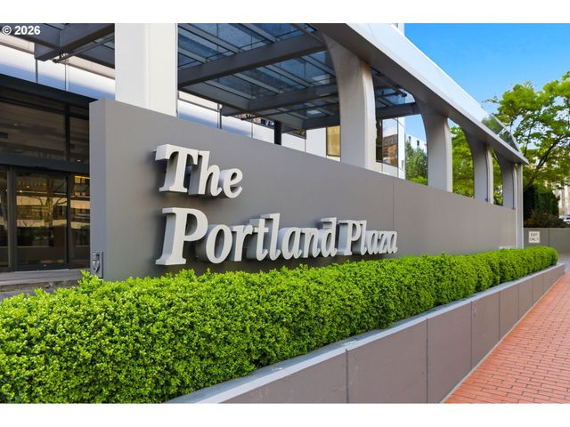 1500 Sw 5TH Ave 801, Portland, OR 97201