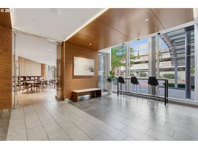 1500 Sw 5TH Ave 801, Portland, OR 97201