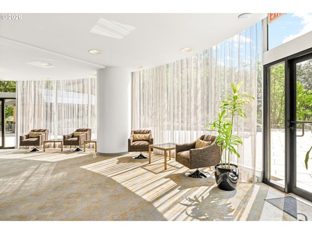 1500 Sw 5TH Ave 801, Portland, OR 97201