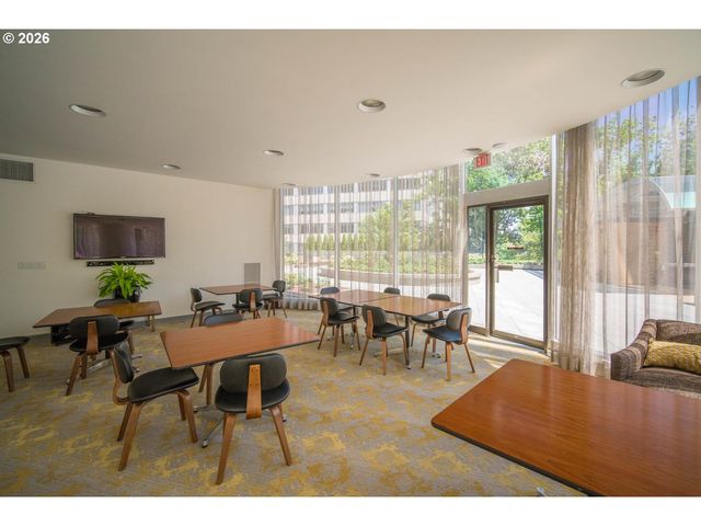 1500 Sw 5TH Ave 801, Portland, OR 97201