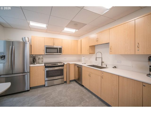 1500 Sw 5TH Ave 801, Portland, OR 97201