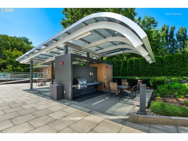 1500 Sw 5TH Ave 801, Portland, OR 97201