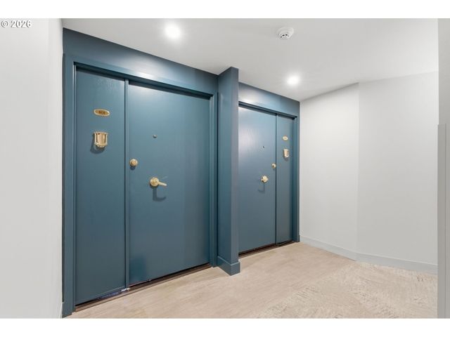 1500 Sw 5TH Ave 801, Portland, OR 97201