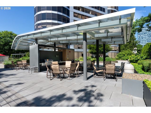 1500 Sw 5TH Ave 801, Portland, OR 97201