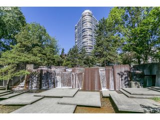 1500 Sw 5TH Ave 801, Portland, OR 97201