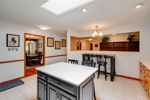 1210 S Saluda Road, Cleveland, SC 29635