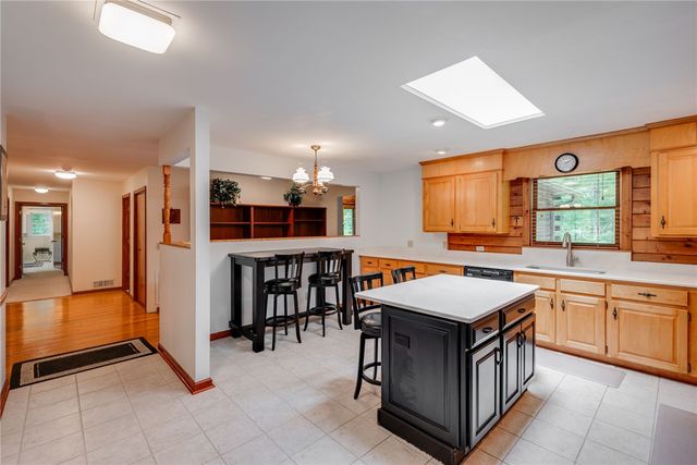 1210 S Saluda Road, Cleveland, SC 29635