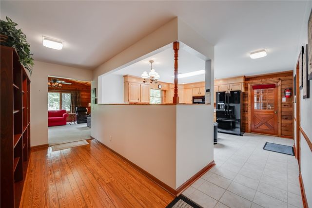 1210 S Saluda Road, Cleveland, SC 29635