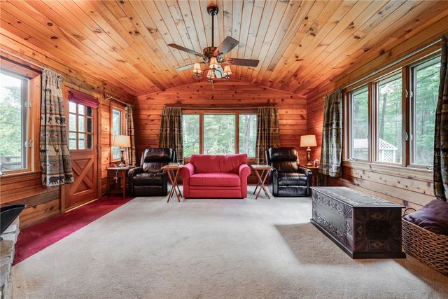 1210 S Saluda Road, Cleveland, SC 29635