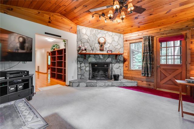 1210 S Saluda Road, Cleveland, SC 29635