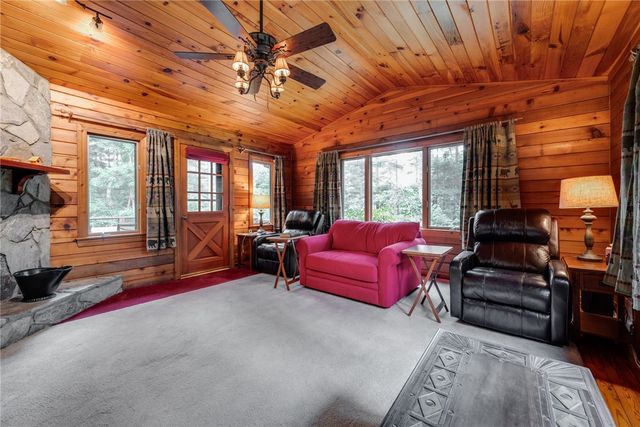 1210 S Saluda Road, Cleveland, SC 29635