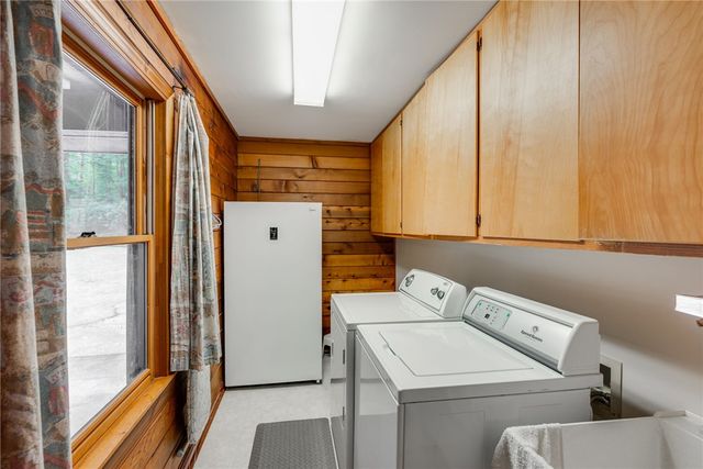 1210 S Saluda Road, Cleveland, SC 29635